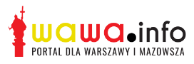 WaWa.info