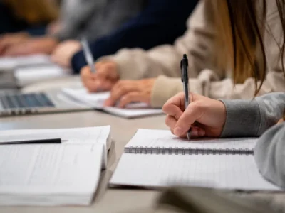 Problem studentów w Warszawie. Brakuje aż 60 tys. miejsc