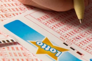 6 sierpnia. Wyniki LOTTO, Ekstra Pensja, Ekstra Premia, Kaskada, Lotto Plus, Mini Lotto, Multi Multi