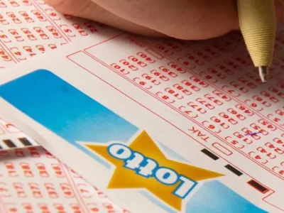 6 sierpnia. Wyniki LOTTO, Ekstra Pensja, Ekstra Premia, Kaskada, Lotto Plus, Mini Lotto, Multi Multi