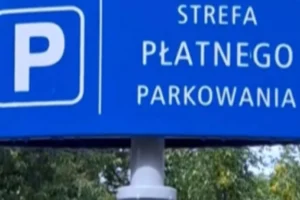Warszawa znowu przeciw kierowcom