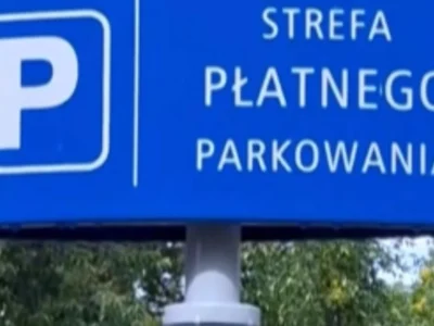 Warszawa znowu przeciw kierowcom